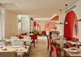 Hotel Hospes Palau de la Mar foto 4