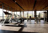 Veranda High Resort Chiang Mai – MGallery Collection foto 10