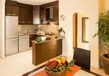 Wyndham Grand Costa del Sol foto 26
