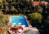 Hotel Intelier Orange foto 9