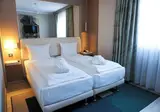 Hotel Titanic Comfort Mitte foto 12