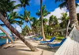 Coco de Mer Hotel & Black Parrot Suites foto 13
