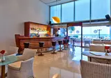 Kriti Beach Hotel foto 19