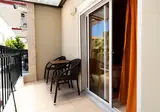 Hotel Olympia foto 5