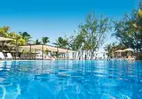 Riu Palace Mauritius foto 22