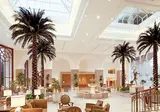 Hotel Mövenpick Resort & Marine Spa foto 16