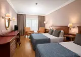 Grand Kaptan Hotel foto 15
