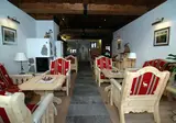 Hotel Sonnalp foto 5