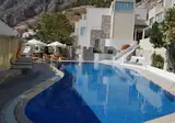 Antinea Suites & Spa Hotel foto 9