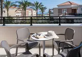 Caldera Beach foto 24