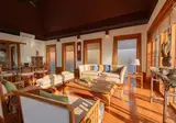 Nakamanda Resort & Spa foto 5
