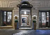 Hotel Lunetta foto 8