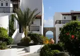 Alexander Beach Hotel & Village Resort foto 7