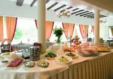 Hotel-Restaurant Nol in 't Bosch foto 11