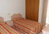 Apartamentos Golf Center Pueblo foto 25