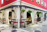 Hotel Marmont Heritage foto 1