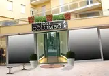 Colombo foto 18