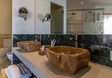 Hotel Zahara Beach & Spa foto 29