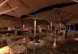 Aktaion Beach Boutique Hotel foto 15