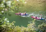 Ontdek de Ardèche vanuit Grospierres foto 5