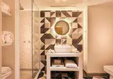 2Ciels Luxury Boutique Hotel & Spa foto 24