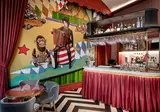The Editory Boulevard Aliados Porto foto 8