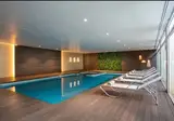 Hotel Valentin Reina Paguera - Adults only foto 3