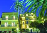 Residence Morelli foto 11