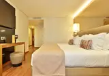 Turim Iberia Hotel foto 30
