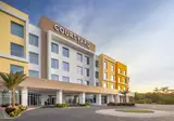 Courtyard by Marriott Curaçao foto 42