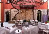 Hotel Corte di Gabriela foto 25