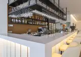 Regency Salgados Hotel & Spa foto 18