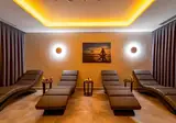 Sundia By Liberty Exclusive Fethiye foto 9