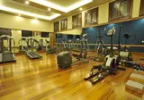Celik Palas Convention Center & Thermal Spa foto 7