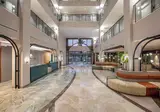 Greenwood Kemer Resort foto 22