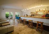 Sant'Efis Hotel foto 11