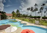 Turyaa Kalutara foto 29