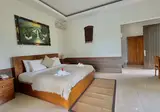 Kubu Bali Baik Villa & Resort foto 3