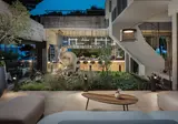 Bluesun Hotel Soline foto 6