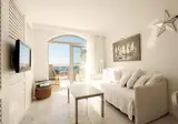 Marina Bayview foto 16