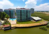 Aska River Suites foto 21