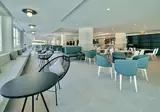 BQ Belvedere Hotel foto 7