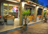 Makis Louvlis Apartments & Studios foto 26