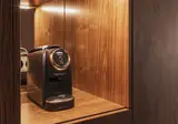 Fontinha Porto, Trademark Collection by Wyndham foto 15