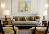 The Kensington Hotel foto 12