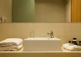 Villa Di Mare foto 28