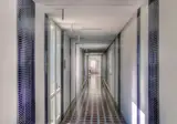Grand Hotel Riviera foto 6