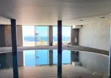 Rocamar Lido Resorts foto 21