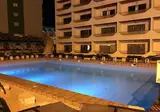 The San Anton Hotel foto 6