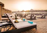 Rubi Platinum Spa Resort & Suites foto 27